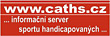 sponzori