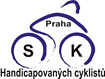 organizatori