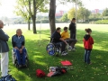 snimek_295