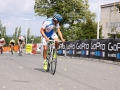 ecp2013nedele_1136