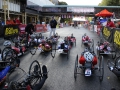 ecp2013sobota_039