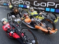 ecp2013sobota_050