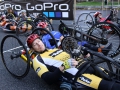 ecp2013sobota_064