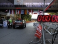 ecp2013sobota_068