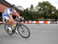 ecp2013sobota_1061