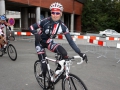 ecp2013sobota_1071