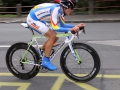 ecp2013sobota_1101