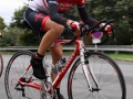 ecp2013sobota_1123