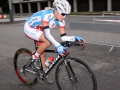 ecp2013sobota_1131