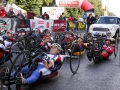 ecp2013sobota_117