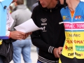 ecp2013sobota_1181