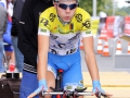 ecp2013sobota_1196