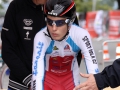 ecp2013sobota_1224