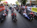 ecp2013sobota_129