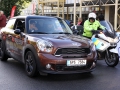 ecp2013sobota_135