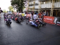 ecp2013sobota_146