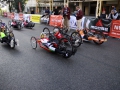 ecp2013sobota_186
