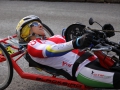 ecp2013sobota_247