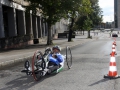 ecp2013sobota_253