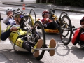 ecp2013sobota_285