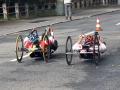 ecp2013sobota_292
