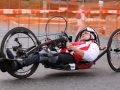 ecp2013sobota_347