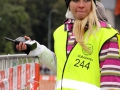 ecp2013sobota_375