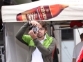 ecp2013sobota_532
