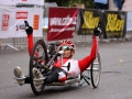 ecp2013sobota_574