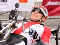 ecp2013sobota_632