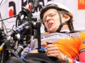 ecp2013sobota_640
