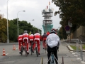 ecp2013sobota_649