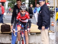 ecp2013sobota_685