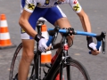 ecp2013sobota_699