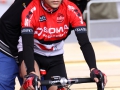 ecp2013sobota_722