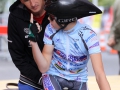 ecp2013sobota_750