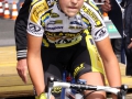 ecp2013sobota_808