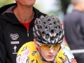 ecp2013sobota_815
