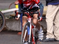 ecp2013sobota_828