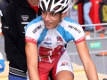 ecp2013sobota_897