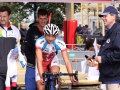 ecp2013sobota_902
