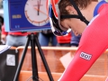 ecp2013sobota_911