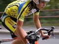 ecp2013sobota_964