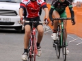 ecp2013sobota_976