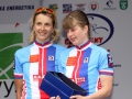 terchova09_casovka_143