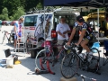 terchova_bob09_065