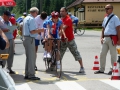 terchova_bob09_100