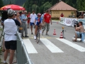 terchova_bob09_102