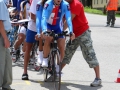 terchova_bob09_125