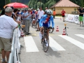 terchova_bob09_132